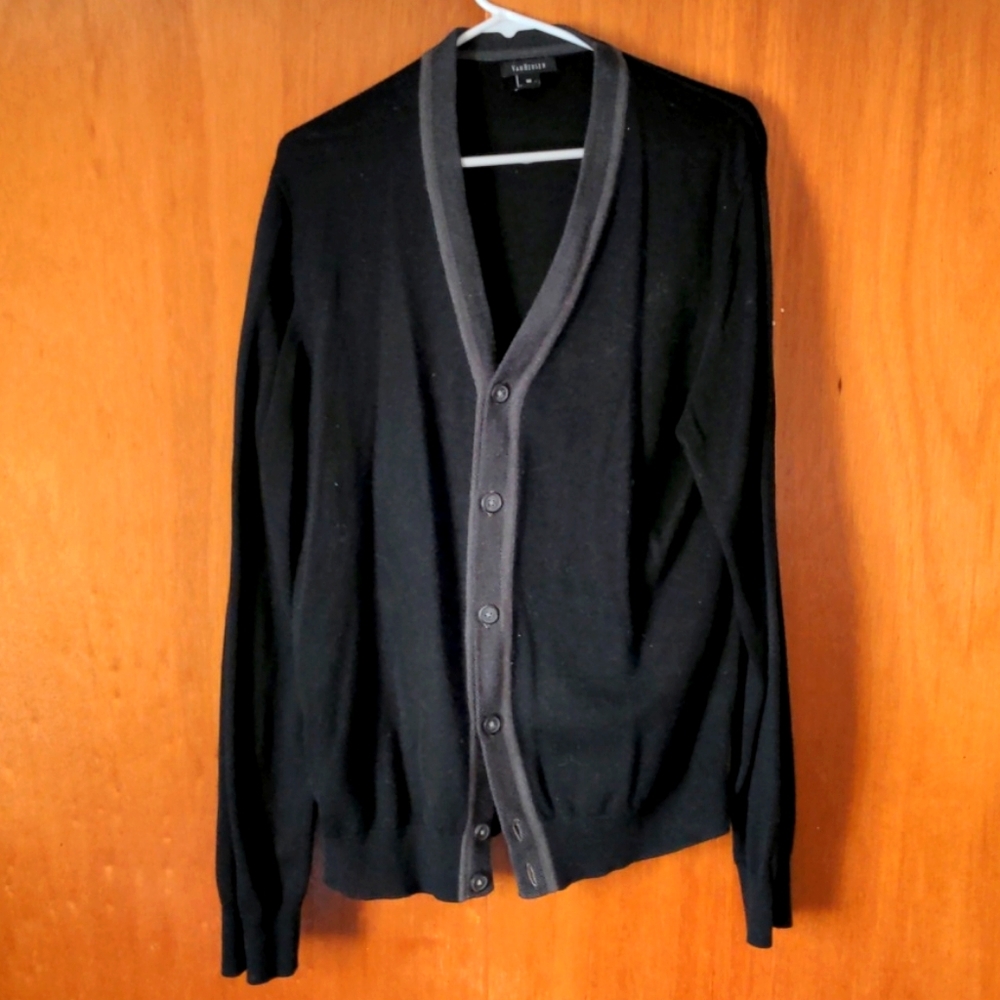 Van Heusen Sweater